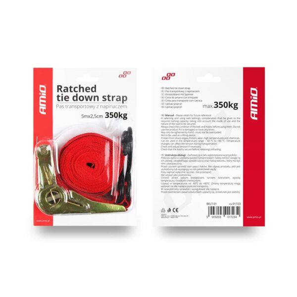 Cumpărăturile online sunt acum mai ușoare ca niciodată pe ShopTastic.ro...