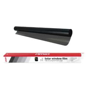 Descoperă pe ShopTasticro o gamă variată de produse din categorii populare precum accesorii auto lumini LED auto invertoare auto sisteme de închidere centralizată audio auto și tuning auto accesorii pentru casă și grădină mobilier pliabil soluții de depozitare și organizare instrumente și unelte birotică și papetărie caiete penare dispensere articole utile pentru școală birou sau home office jucării și jocuri pentru copii pături saltele și accesorii pet shop pentru animale de companie toate disponibile cu livrare rapidă gratuită la comenzi peste 200 lei retur eficient și suport clienți de încredere filtre inteligente precum produse n stoc sau nou prețuri reduse și oferte permanente astfel înct dacă ești în căutarea unor accesorii auto produse pentru casă și grădină rechizite școlare idei de cadouri sau articole pentru animale de companie ShopTasticro este magazinul online ideal care apare în Google pentru cele mai căutate produse din România