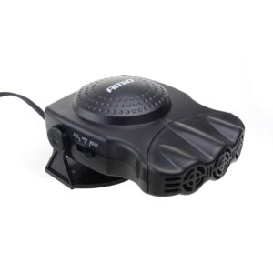 Descoperă pe ShopTasticro o gamă variată de produse din categorii populare precum accesorii auto lumini LED auto invertoare auto sisteme de închidere centralizată audio auto și tuning auto accesorii pentru casă și grădină mobilier pliabil soluții de depozitare și organizare instrumente și unelte birotică și papetărie caiete penare dispensere articole utile pentru școală birou sau home office jucării și jocuri pentru copii pături saltele și accesorii pet shop pentru animale de companie toate disponibile cu livrare rapidă gratuită la comenzi peste 200 lei retur eficient și suport clienți de încredere filtre inteligente precum produse n stoc sau nou prețuri reduse și oferte permanente astfel înct dacă ești în căutarea unor accesorii auto produse pentru casă și grădină rechizite școlare idei de cadouri sau articole pentru animale de companie ShopTasticro este magazinul online ideal care apare în Google pentru cele mai căutate produse din România