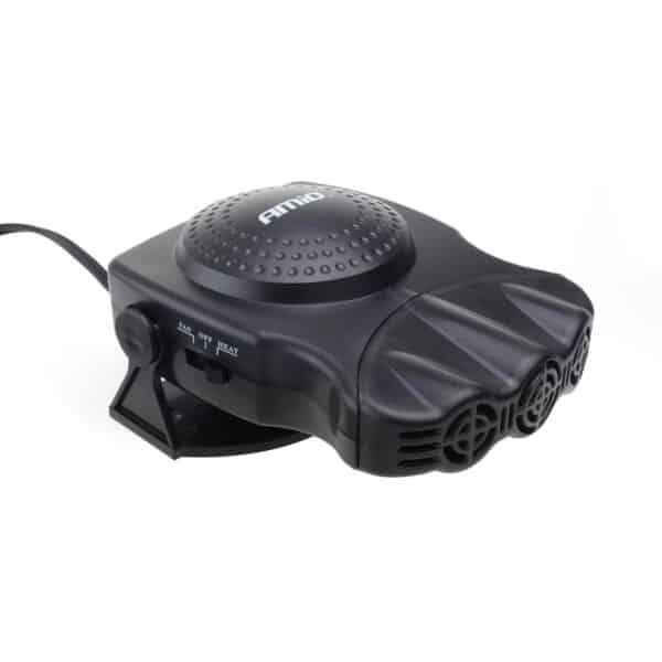 Descoperă pe ShopTasticro o gamă variată de produse din categorii populare precum accesorii auto lumini LED auto invertoare auto sisteme de închidere centralizată audio auto și tuning auto accesorii pentru casă și grădină mobilier pliabil soluții de depozitare și organizare instrumente și unelte birotică și papetărie caiete penare dispensere articole utile pentru școală birou sau home office jucării și jocuri pentru copii pături saltele și accesorii pet shop pentru animale de companie toate disponibile cu livrare rapidă gratuită la comenzi peste 200 lei retur eficient și suport clienți de încredere filtre inteligente precum produse n stoc sau nou prețuri reduse și oferte permanente astfel înct dacă ești în căutarea unor accesorii auto produse pentru casă și grădină rechizite școlare idei de cadouri sau articole pentru animale de companie ShopTasticro este magazinul online ideal care apare în Google pentru cele mai căutate produse din România