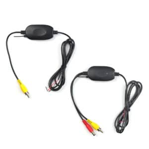 Descoperă pe ShopTasticro o gamă variată de produse din categorii populare precum accesorii auto lumini LED auto invertoare auto sisteme de închidere centralizată audio auto și tuning auto accesorii pentru casă și grădină mobilier pliabil soluții de depozitare și organizare instrumente și unelte birotică și papetărie caiete penare dispensere articole utile pentru școală birou sau home office jucării și jocuri pentru copii pături saltele și accesorii pet shop pentru animale de companie toate disponibile cu livrare rapidă gratuită la comenzi peste 200 lei retur eficient și suport clienți de încredere filtre inteligente precum produse n stoc sau nou prețuri reduse și oferte permanente astfel înct dacă ești în căutarea unor accesorii auto produse pentru casă și grădină rechizite școlare idei de cadouri sau articole pentru animale de companie ShopTasticro este magazinul online ideal care apare în Google pentru cele mai căutate produse din România