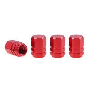 Descoperă pe ShopTasticro o gamă variată de produse din categorii populare precum accesorii auto lumini LED auto invertoare auto sisteme de închidere centralizată audio auto și tuning auto accesorii pentru casă și grădină mobilier pliabil soluții de depozitare și organizare instrumente și unelte birotică și papetărie caiete penare dispensere articole utile pentru școală birou sau home office jucării și jocuri pentru copii pături saltele și accesorii pet shop pentru animale de companie toate disponibile cu livrare rapidă gratuită la comenzi peste 200 lei retur eficient și suport clienți de încredere filtre inteligente precum produse n stoc sau nou prețuri reduse și oferte permanente astfel înct dacă ești în căutarea unor accesorii auto produse pentru casă și grădină rechizite școlare idei de cadouri sau articole pentru animale de companie ShopTasticro este magazinul online ideal care apare în Google pentru cele mai căutate produse din România