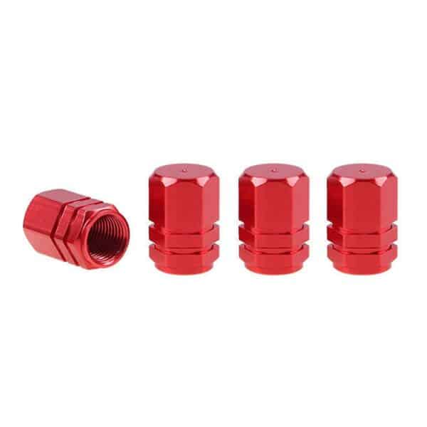 Descoperă pe ShopTasticro o gamă variată de produse din categorii populare precum accesorii auto lumini LED auto invertoare auto sisteme de închidere centralizată audio auto și tuning auto accesorii pentru casă și grădină mobilier pliabil soluții de depozitare și organizare instrumente și unelte birotică și papetărie caiete penare dispensere articole utile pentru școală birou sau home office jucării și jocuri pentru copii pături saltele și accesorii pet shop pentru animale de companie toate disponibile cu livrare rapidă gratuită la comenzi peste 200 lei retur eficient și suport clienți de încredere filtre inteligente precum produse n stoc sau nou prețuri reduse și oferte permanente astfel înct dacă ești în căutarea unor accesorii auto produse pentru casă și grădină rechizite școlare idei de cadouri sau articole pentru animale de companie ShopTasticro este magazinul online ideal care apare în Google pentru cele mai căutate produse din România