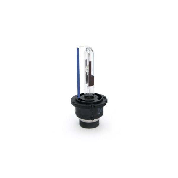 Descoperă pe ShopTasticro o gamă variată de produse din categorii populare precum accesorii auto lumini LED auto invertoare auto sisteme de închidere centralizată audio auto și tuning auto accesorii pentru casă și grădină mobilier pliabil soluții de depozitare și organizare instrumente și unelte birotică și papetărie caiete penare dispensere articole utile pentru școală birou sau home office jucării și jocuri pentru copii pături saltele și accesorii pet shop pentru animale de companie toate disponibile cu livrare rapidă gratuită la comenzi peste 200 lei retur eficient și suport clienți de încredere filtre inteligente precum produse n stoc sau nou prețuri reduse și oferte permanente astfel înct dacă ești în căutarea unor accesorii auto produse pentru casă și grădină rechizite școlare idei de cadouri sau articole pentru animale de companie ShopTasticro este magazinul online ideal care apare în Google pentru cele mai căutate produse din România
