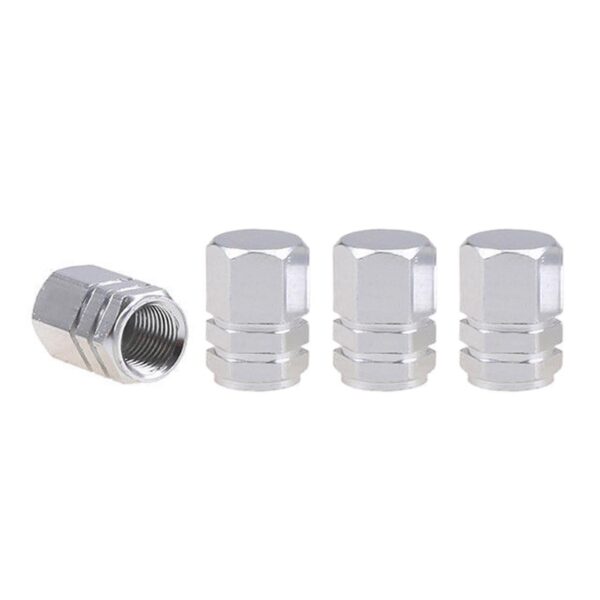 Descoperă pe ShopTasticro o gamă variată de produse din categorii populare precum accesorii auto lumini LED auto invertoare auto sisteme de închidere centralizată audio auto și tuning auto accesorii pentru casă și grădină mobilier pliabil soluții de depozitare și organizare instrumente și unelte birotică și papetărie caiete penare dispensere articole utile pentru școală birou sau home office jucării și jocuri pentru copii pături saltele și accesorii pet shop pentru animale de companie toate disponibile cu livrare rapidă gratuită la comenzi peste 200 lei retur eficient și suport clienți de încredere filtre inteligente precum produse n stoc sau nou prețuri reduse și oferte permanente astfel înct dacă ești în căutarea unor accesorii auto produse pentru casă și grădină rechizite școlare idei de cadouri sau articole pentru animale de companie ShopTasticro este magazinul online ideal care apare în Google pentru cele mai căutate produse din România