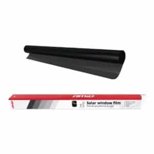 Descoperă pe ShopTasticro o gamă variată de produse din categorii populare precum accesorii auto lumini LED auto invertoare auto sisteme de închidere centralizată audio auto și tuning auto accesorii pentru casă și grădină mobilier pliabil soluții de depozitare și organizare instrumente și unelte birotică și papetărie caiete penare dispensere articole utile pentru școală birou sau home office jucării și jocuri pentru copii pături saltele și accesorii pet shop pentru animale de companie toate disponibile cu livrare rapidă gratuită la comenzi peste 200 lei retur eficient și suport clienți de încredere filtre inteligente precum produse n stoc sau nou prețuri reduse și oferte permanente astfel înct dacă ești în căutarea unor accesorii auto produse pentru casă și grădină rechizite școlare idei de cadouri sau articole pentru animale de companie ShopTasticro este magazinul online ideal care apare în Google pentru cele mai căutate produse din România