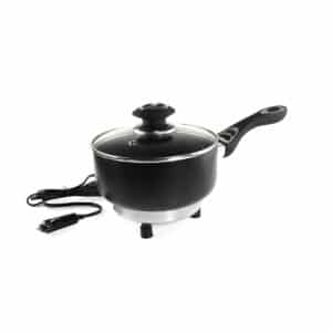 Descoperă pe ShopTasticro o gamă variată de produse din categorii populare precum accesorii auto lumini LED auto invertoare auto sisteme de închidere centralizată audio auto și tuning auto accesorii pentru casă și grădină mobilier pliabil soluții de depozitare și organizare instrumente și unelte birotică și papetărie caiete penare dispensere articole utile pentru școală birou sau home office jucării și jocuri pentru copii pături saltele și accesorii pet shop pentru animale de companie toate disponibile cu livrare rapidă gratuită la comenzi peste 200 lei retur eficient și suport clienți de încredere filtre inteligente precum produse n stoc sau nou prețuri reduse și oferte permanente astfel înct dacă ești în căutarea unor accesorii auto produse pentru casă și grădină rechizite școlare idei de cadouri sau articole pentru animale de companie ShopTasticro este magazinul online ideal care apare în Google pentru cele mai căutate produse din România