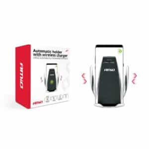 Descoperă pe ShopTasticro o gamă variată de produse din categorii populare precum accesorii auto lumini LED auto invertoare auto sisteme de închidere centralizată audio auto și tuning auto accesorii pentru casă și grădină mobilier pliabil soluții de depozitare și organizare instrumente și unelte birotică și papetărie caiete penare dispensere articole utile pentru școală birou sau home office jucării și jocuri pentru copii pături saltele și accesorii pet shop pentru animale de companie toate disponibile cu livrare rapidă gratuită la comenzi peste 200 lei retur eficient și suport clienți de încredere filtre inteligente precum produse n stoc sau nou prețuri reduse și oferte permanente astfel înct dacă ești în căutarea unor accesorii auto produse pentru casă și grădină rechizite școlare idei de cadouri sau articole pentru animale de companie ShopTasticro este magazinul online ideal care apare în Google pentru cele mai căutate produse din România