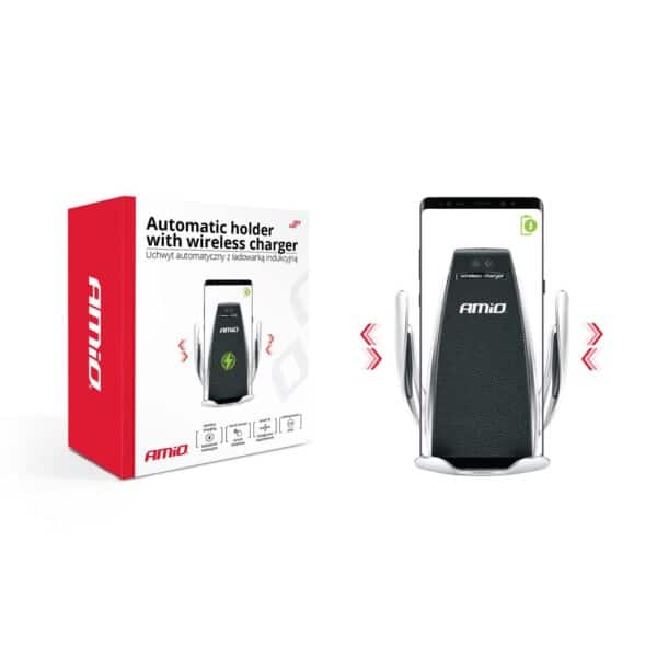 Descoperă pe ShopTasticro o gamă variată de produse din categorii populare precum accesorii auto lumini LED auto invertoare auto sisteme de închidere centralizată audio auto și tuning auto accesorii pentru casă și grădină mobilier pliabil soluții de depozitare și organizare instrumente și unelte birotică și papetărie caiete penare dispensere articole utile pentru școală birou sau home office jucării și jocuri pentru copii pături saltele și accesorii pet shop pentru animale de companie toate disponibile cu livrare rapidă gratuită la comenzi peste 200 lei retur eficient și suport clienți de încredere filtre inteligente precum produse n stoc sau nou prețuri reduse și oferte permanente astfel înct dacă ești în căutarea unor accesorii auto produse pentru casă și grădină rechizite școlare idei de cadouri sau articole pentru animale de companie ShopTasticro este magazinul online ideal care apare în Google pentru cele mai căutate produse din România