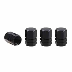 Descoperă pe ShopTasticro o gamă variată de produse din categorii populare precum accesorii auto lumini LED auto invertoare auto sisteme de închidere centralizată audio auto și tuning auto accesorii pentru casă și grădină mobilier pliabil soluții de depozitare și organizare instrumente și unelte birotică și papetărie caiete penare dispensere articole utile pentru școală birou sau home office jucării și jocuri pentru copii pături saltele și accesorii pet shop pentru animale de companie toate disponibile cu livrare rapidă gratuită la comenzi peste 200 lei retur eficient și suport clienți de încredere filtre inteligente precum produse n stoc sau nou prețuri reduse și oferte permanente astfel înct dacă ești în căutarea unor accesorii auto produse pentru casă și grădină rechizite școlare idei de cadouri sau articole pentru animale de companie ShopTasticro este magazinul online ideal care apare în Google pentru cele mai căutate produse din România