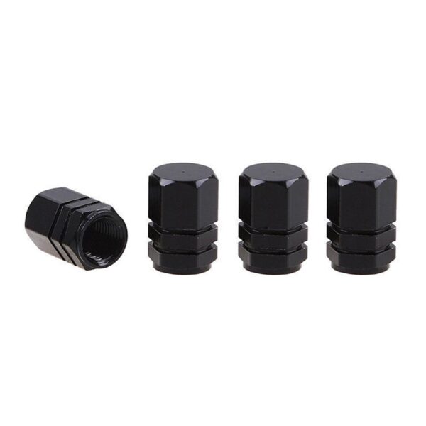 Descoperă pe ShopTasticro o gamă variată de produse din categorii populare precum accesorii auto lumini LED auto invertoare auto sisteme de închidere centralizată audio auto și tuning auto accesorii pentru casă și grădină mobilier pliabil soluții de depozitare și organizare instrumente și unelte birotică și papetărie caiete penare dispensere articole utile pentru școală birou sau home office jucării și jocuri pentru copii pături saltele și accesorii pet shop pentru animale de companie toate disponibile cu livrare rapidă gratuită la comenzi peste 200 lei retur eficient și suport clienți de încredere filtre inteligente precum produse n stoc sau nou prețuri reduse și oferte permanente astfel înct dacă ești în căutarea unor accesorii auto produse pentru casă și grădină rechizite școlare idei de cadouri sau articole pentru animale de companie ShopTasticro este magazinul online ideal care apare în Google pentru cele mai căutate produse din România