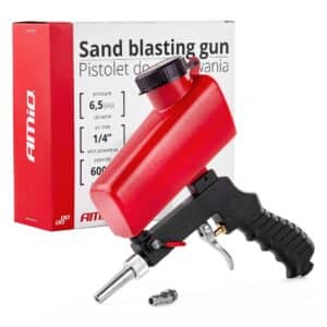 Descoperă pe ShopTasticro o gamă variată de produse din categorii populare precum accesorii auto lumini LED auto invertoare auto sisteme de închidere centralizată audio auto și tuning auto accesorii pentru casă și grădină mobilier pliabil soluții de depozitare și organizare instrumente și unelte birotică și papetărie caiete penare dispensere articole utile pentru școală birou sau home office jucării și jocuri pentru copii pături saltele și accesorii pet shop pentru animale de companie toate disponibile cu livrare rapidă gratuită la comenzi peste 200 lei retur eficient și suport clienți de încredere filtre inteligente precum produse n stoc sau nou prețuri reduse și oferte permanente astfel înct dacă ești în căutarea unor accesorii auto produse pentru casă și grădină rechizite școlare idei de cadouri sau articole pentru animale de companie ShopTasticro este magazinul online ideal care apare în Google pentru cele mai căutate produse din România