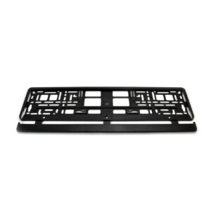 Descoperă pe ShopTasticro o gamă variată de produse din categorii populare precum accesorii auto lumini LED auto invertoare auto sisteme de închidere centralizată audio auto și tuning auto accesorii pentru casă și grădină mobilier pliabil soluții de depozitare și organizare instrumente și unelte birotică și papetărie caiete penare dispensere articole utile pentru școală birou sau home office jucării și jocuri pentru copii pături saltele și accesorii pet shop pentru animale de companie toate disponibile cu livrare rapidă gratuită la comenzi peste 200 lei retur eficient și suport clienți de încredere filtre inteligente precum produse n stoc sau nou prețuri reduse și oferte permanente astfel înct dacă ești în căutarea unor accesorii auto produse pentru casă și grădină rechizite școlare idei de cadouri sau articole pentru animale de companie ShopTasticro este magazinul online ideal care apare în Google pentru cele mai căutate produse din România