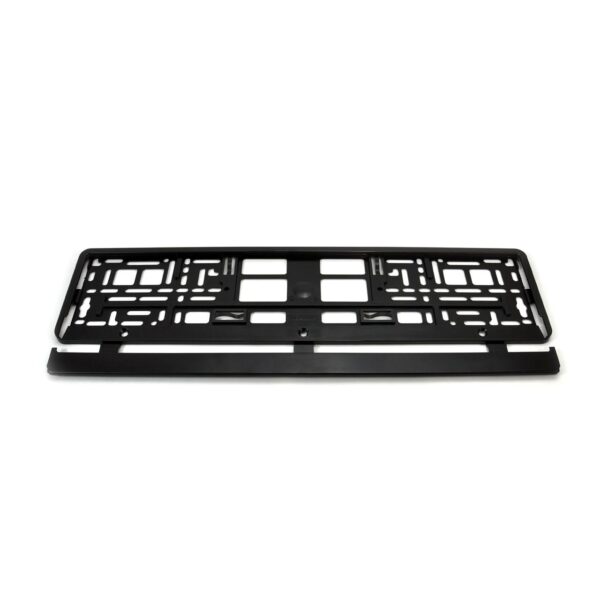 Descoperă pe ShopTasticro o gamă variată de produse din categorii populare precum accesorii auto lumini LED auto invertoare auto sisteme de închidere centralizată audio auto și tuning auto accesorii pentru casă și grădină mobilier pliabil soluții de depozitare și organizare instrumente și unelte birotică și papetărie caiete penare dispensere articole utile pentru școală birou sau home office jucării și jocuri pentru copii pături saltele și accesorii pet shop pentru animale de companie toate disponibile cu livrare rapidă gratuită la comenzi peste 200 lei retur eficient și suport clienți de încredere filtre inteligente precum produse n stoc sau nou prețuri reduse și oferte permanente astfel înct dacă ești în căutarea unor accesorii auto produse pentru casă și grădină rechizite școlare idei de cadouri sau articole pentru animale de companie ShopTasticro este magazinul online ideal care apare în Google pentru cele mai căutate produse din România
