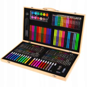Cumpărăturile online sunt acum mai ușoare ca niciodată pe ShopTastic.ro...