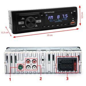 Descoperă pe ShopTasticro o gamă variată de produse din categorii populare precum accesorii auto lumini LED auto invertoare auto sisteme de închidere centralizată audio auto și tuning auto accesorii pentru casă și grădină mobilier pliabil soluții de depozitare și organizare instrumente și unelte birotică și papetărie caiete penare dispensere articole utile pentru școală birou sau home office jucării și jocuri pentru copii pături saltele și accesorii pet shop pentru animale de companie toate disponibile cu livrare rapidă gratuită la comenzi peste 200 lei retur eficient și suport clienți de încredere filtre inteligente precum produse n stoc sau nou prețuri reduse și oferte permanente astfel înct dacă ești în căutarea unor accesorii auto produse pentru casă și grădină rechizite școlare idei de cadouri sau articole pentru animale de companie ShopTasticro este magazinul online ideal care apare în Google pentru cele mai căutate produse din România