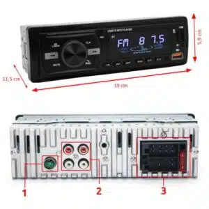 Descoperă pe ShopTasticro o gamă variată de produse din categorii populare precum accesorii auto lumini LED auto invertoare auto sisteme de închidere centralizată audio auto și tuning auto accesorii pentru casă și grădină mobilier pliabil soluții de depozitare și organizare instrumente și unelte birotică și papetărie caiete penare dispensere articole utile pentru școală birou sau home office jucării și jocuri pentru copii pături saltele și accesorii pet shop pentru animale de companie toate disponibile cu livrare rapidă gratuită la comenzi peste 200 lei retur eficient și suport clienți de încredere filtre inteligente precum produse n stoc sau nou prețuri reduse și oferte permanente astfel înct dacă ești în căutarea unor accesorii auto produse pentru casă și grădină rechizite școlare idei de cadouri sau articole pentru animale de companie ShopTasticro este magazinul online ideal care apare în Google pentru cele mai căutate produse din România