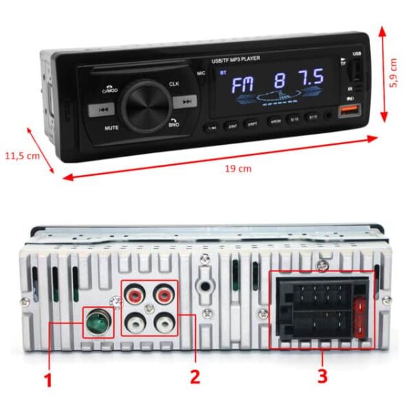 Descoperă pe ShopTasticro o gamă variată de produse din categorii populare precum accesorii auto lumini LED auto invertoare auto sisteme de închidere centralizată audio auto și tuning auto accesorii pentru casă și grădină mobilier pliabil soluții de depozitare și organizare instrumente și unelte birotică și papetărie caiete penare dispensere articole utile pentru școală birou sau home office jucării și jocuri pentru copii pături saltele și accesorii pet shop pentru animale de companie toate disponibile cu livrare rapidă gratuită la comenzi peste 200 lei retur eficient și suport clienți de încredere filtre inteligente precum produse n stoc sau nou prețuri reduse și oferte permanente astfel înct dacă ești în căutarea unor accesorii auto produse pentru casă și grădină rechizite școlare idei de cadouri sau articole pentru animale de companie ShopTasticro este magazinul online ideal care apare în Google pentru cele mai căutate produse din România