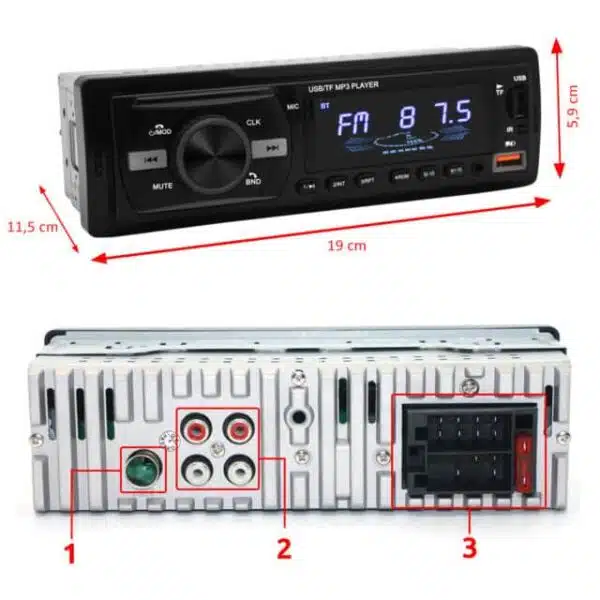 Descoperă pe ShopTasticro o gamă variată de produse din categorii populare precum accesorii auto lumini LED auto invertoare auto sisteme de închidere centralizată audio auto și tuning auto accesorii pentru casă și grădină mobilier pliabil soluții de depozitare și organizare instrumente și unelte birotică și papetărie caiete penare dispensere articole utile pentru școală birou sau home office jucării și jocuri pentru copii pături saltele și accesorii pet shop pentru animale de companie toate disponibile cu livrare rapidă gratuită la comenzi peste 200 lei retur eficient și suport clienți de încredere filtre inteligente precum produse n stoc sau nou prețuri reduse și oferte permanente astfel înct dacă ești în căutarea unor accesorii auto produse pentru casă și grădină rechizite școlare idei de cadouri sau articole pentru animale de companie ShopTasticro este magazinul online ideal care apare în Google pentru cele mai căutate produse din România