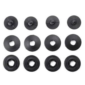 Descoperă pe ShopTasticro o gamă variată de produse din categorii populare precum accesorii auto lumini LED auto invertoare auto sisteme de închidere centralizată audio auto și tuning auto accesorii pentru casă și grădină mobilier pliabil soluții de depozitare și organizare instrumente și unelte birotică și papetărie caiete penare dispensere articole utile pentru școală birou sau home office jucării și jocuri pentru copii pături saltele și accesorii pet shop pentru animale de companie toate disponibile cu livrare rapidă gratuită la comenzi peste 200 lei retur eficient și suport clienți de încredere filtre inteligente precum produse n stoc sau nou prețuri reduse și oferte permanente astfel înct dacă ești în căutarea unor accesorii auto produse pentru casă și grădină rechizite școlare idei de cadouri sau articole pentru animale de companie ShopTasticro este magazinul online ideal care apare în Google pentru cele mai căutate produse din România