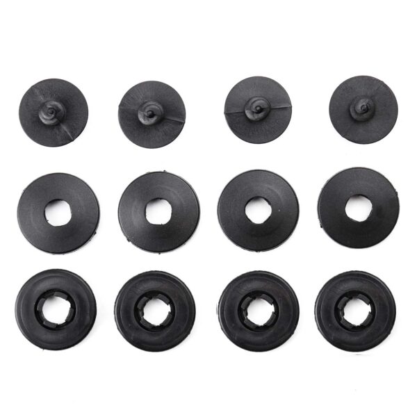 Descoperă pe ShopTasticro o gamă variată de produse din categorii populare precum accesorii auto lumini LED auto invertoare auto sisteme de închidere centralizată audio auto și tuning auto accesorii pentru casă și grădină mobilier pliabil soluții de depozitare și organizare instrumente și unelte birotică și papetărie caiete penare dispensere articole utile pentru școală birou sau home office jucării și jocuri pentru copii pături saltele și accesorii pet shop pentru animale de companie toate disponibile cu livrare rapidă gratuită la comenzi peste 200 lei retur eficient și suport clienți de încredere filtre inteligente precum produse n stoc sau nou prețuri reduse și oferte permanente astfel înct dacă ești în căutarea unor accesorii auto produse pentru casă și grădină rechizite școlare idei de cadouri sau articole pentru animale de companie ShopTasticro este magazinul online ideal care apare în Google pentru cele mai căutate produse din România