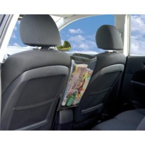 Descoperă pe ShopTasticro o gamă variată de produse din categorii populare precum accesorii auto lumini LED auto invertoare auto sisteme de închidere centralizată audio auto și tuning auto accesorii pentru casă și grădină mobilier pliabil soluții de depozitare și organizare instrumente și unelte birotică și papetărie caiete penare dispensere articole utile pentru școală birou sau home office jucării și jocuri pentru copii pături saltele și accesorii pet shop pentru animale de companie toate disponibile cu livrare rapidă gratuită la comenzi peste 200 lei retur eficient și suport clienți de încredere filtre inteligente precum produse n stoc sau nou prețuri reduse și oferte permanente astfel înct dacă ești în căutarea unor accesorii auto produse pentru casă și grădină rechizite școlare idei de cadouri sau articole pentru animale de companie ShopTasticro este magazinul online ideal care apare în Google pentru cele mai căutate produse din România