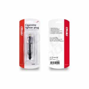 Descoperă pe ShopTasticro o gamă variată de produse din categorii populare precum accesorii auto lumini LED auto invertoare auto sisteme de închidere centralizată audio auto și tuning auto accesorii pentru casă și grădină mobilier pliabil soluții de depozitare și organizare instrumente și unelte birotică și papetărie caiete penare dispensere articole utile pentru școală birou sau home office jucării și jocuri pentru copii pături saltele și accesorii pet shop pentru animale de companie toate disponibile cu livrare rapidă gratuită la comenzi peste 200 lei retur eficient și suport clienți de încredere filtre inteligente precum produse n stoc sau nou prețuri reduse și oferte permanente astfel înct dacă ești în căutarea unor accesorii auto produse pentru casă și grădină rechizite școlare idei de cadouri sau articole pentru animale de companie ShopTasticro este magazinul online ideal care apare în Google pentru cele mai căutate produse din România