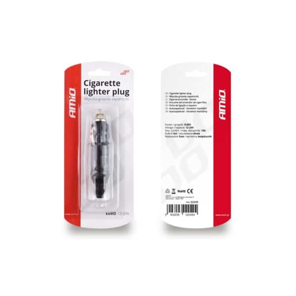 Descoperă pe ShopTasticro o gamă variată de produse din categorii populare precum accesorii auto lumini LED auto invertoare auto sisteme de închidere centralizată audio auto și tuning auto accesorii pentru casă și grădină mobilier pliabil soluții de depozitare și organizare instrumente și unelte birotică și papetărie caiete penare dispensere articole utile pentru școală birou sau home office jucării și jocuri pentru copii pături saltele și accesorii pet shop pentru animale de companie toate disponibile cu livrare rapidă gratuită la comenzi peste 200 lei retur eficient și suport clienți de încredere filtre inteligente precum produse n stoc sau nou prețuri reduse și oferte permanente astfel înct dacă ești în căutarea unor accesorii auto produse pentru casă și grădină rechizite școlare idei de cadouri sau articole pentru animale de companie ShopTasticro este magazinul online ideal care apare în Google pentru cele mai căutate produse din România