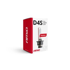 Descoperă pe ShopTasticro o gamă variată de produse din categorii populare precum accesorii auto lumini LED auto invertoare auto sisteme de închidere centralizată audio auto și tuning auto accesorii pentru casă și grădină mobilier pliabil soluții de depozitare și organizare instrumente și unelte birotică și papetărie caiete penare dispensere articole utile pentru școală birou sau home office jucării și jocuri pentru copii pături saltele și accesorii pet shop pentru animale de companie toate disponibile cu livrare rapidă gratuită la comenzi peste 200 lei retur eficient și suport clienți de încredere filtre inteligente precum produse n stoc sau nou prețuri reduse și oferte permanente astfel înct dacă ești în căutarea unor accesorii auto produse pentru casă și grădină rechizite școlare idei de cadouri sau articole pentru animale de companie ShopTasticro este magazinul online ideal care apare în Google pentru cele mai căutate produse din România