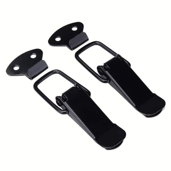 Descoperă pe ShopTasticro o gamă variată de produse din categorii populare precum accesorii auto lumini LED auto invertoare auto sisteme de închidere centralizată audio auto și tuning auto accesorii pentru casă și grădină mobilier pliabil soluții de depozitare și organizare instrumente și unelte birotică și papetărie caiete penare dispensere articole utile pentru școală birou sau home office jucării și jocuri pentru copii pături saltele și accesorii pet shop pentru animale de companie toate disponibile cu livrare rapidă gratuită la comenzi peste 200 lei retur eficient și suport clienți de încredere filtre inteligente precum produse n stoc sau nou prețuri reduse și oferte permanente astfel înct dacă ești în căutarea unor accesorii auto produse pentru casă și grădină rechizite școlare idei de cadouri sau articole pentru animale de companie ShopTasticro este magazinul online ideal care apare în Google pentru cele mai căutate produse din România