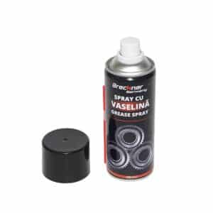 Descoperă pe ShopTasticro o gamă variată de produse din categorii populare precum accesorii auto lumini LED auto invertoare auto sisteme de închidere centralizată audio auto și tuning auto accesorii pentru casă și grădină mobilier pliabil soluții de depozitare și organizare instrumente și unelte birotică și papetărie caiete penare dispensere articole utile pentru școală birou sau home office jucării și jocuri pentru copii pături saltele și accesorii pet shop pentru animale de companie toate disponibile cu livrare rapidă gratuită la comenzi peste 200 lei retur eficient și suport clienți de încredere filtre inteligente precum produse n stoc sau nou prețuri reduse și oferte permanente astfel înct dacă ești în căutarea unor accesorii auto produse pentru casă și grădină rechizite școlare idei de cadouri sau articole pentru animale de companie ShopTasticro este magazinul online ideal care apare în Google pentru cele mai căutate produse din România