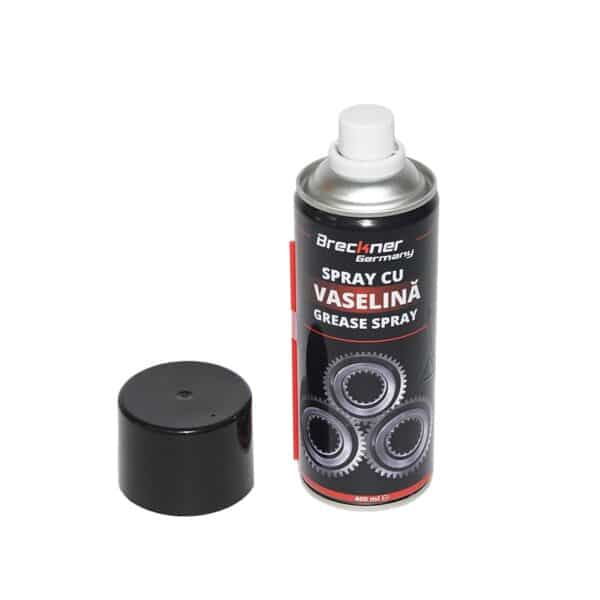 Descoperă pe ShopTasticro o gamă variată de produse din categorii populare precum accesorii auto lumini LED auto invertoare auto sisteme de închidere centralizată audio auto și tuning auto accesorii pentru casă și grădină mobilier pliabil soluții de depozitare și organizare instrumente și unelte birotică și papetărie caiete penare dispensere articole utile pentru școală birou sau home office jucării și jocuri pentru copii pături saltele și accesorii pet shop pentru animale de companie toate disponibile cu livrare rapidă gratuită la comenzi peste 200 lei retur eficient și suport clienți de încredere filtre inteligente precum produse n stoc sau nou prețuri reduse și oferte permanente astfel înct dacă ești în căutarea unor accesorii auto produse pentru casă și grădină rechizite școlare idei de cadouri sau articole pentru animale de companie ShopTasticro este magazinul online ideal care apare în Google pentru cele mai căutate produse din România