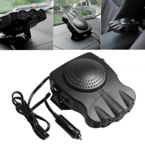 Descoperă pe ShopTasticro o gamă variată de produse din categorii populare precum accesorii auto lumini LED auto invertoare auto sisteme de închidere centralizată audio auto și tuning auto accesorii pentru casă și grădină mobilier pliabil soluții de depozitare și organizare instrumente și unelte birotică și papetărie caiete penare dispensere articole utile pentru școală birou sau home office jucării și jocuri pentru copii pături saltele și accesorii pet shop pentru animale de companie toate disponibile cu livrare rapidă gratuită la comenzi peste 200 lei retur eficient și suport clienți de încredere filtre inteligente precum produse n stoc sau nou prețuri reduse și oferte permanente astfel înct dacă ești în căutarea unor accesorii auto produse pentru casă și grădină rechizite școlare idei de cadouri sau articole pentru animale de companie ShopTasticro este magazinul online ideal care apare în Google pentru cele mai căutate produse din România