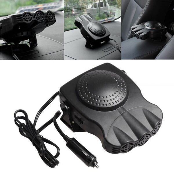 Descoperă pe ShopTasticro o gamă variată de produse din categorii populare precum accesorii auto lumini LED auto invertoare auto sisteme de închidere centralizată audio auto și tuning auto accesorii pentru casă și grădină mobilier pliabil soluții de depozitare și organizare instrumente și unelte birotică și papetărie caiete penare dispensere articole utile pentru școală birou sau home office jucării și jocuri pentru copii pături saltele și accesorii pet shop pentru animale de companie toate disponibile cu livrare rapidă gratuită la comenzi peste 200 lei retur eficient și suport clienți de încredere filtre inteligente precum produse n stoc sau nou prețuri reduse și oferte permanente astfel înct dacă ești în căutarea unor accesorii auto produse pentru casă și grădină rechizite școlare idei de cadouri sau articole pentru animale de companie ShopTasticro este magazinul online ideal care apare în Google pentru cele mai căutate produse din România