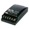 Descoperă pe ShopTasticro o gamă variată de produse din categorii populare precum accesorii auto lumini LED auto invertoare auto sisteme de închidere centralizată audio auto și tuning auto accesorii pentru casă și grădină mobilier pliabil soluții de depozitare și organizare instrumente și unelte birotică și papetărie caiete penare dispensere articole utile pentru școală birou sau home office jucării și jocuri pentru copii pături saltele și accesorii pet shop pentru animale de companie toate disponibile cu livrare rapidă gratuită la comenzi peste 200 lei retur eficient și suport clienți de încredere filtre inteligente precum produse n stoc sau nou prețuri reduse și oferte permanente astfel înct dacă ești în căutarea unor accesorii auto produse pentru casă și grădină rechizite școlare idei de cadouri sau articole pentru animale de companie ShopTasticro este magazinul online ideal care apare în Google pentru cele mai căutate produse din România