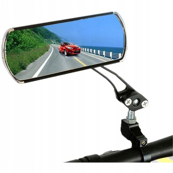 Descoperă pe ShopTasticro o gamă variată de produse din categorii populare precum accesorii auto lumini LED auto invertoare auto sisteme de închidere centralizată audio auto și tuning auto accesorii pentru casă și grădină mobilier pliabil soluții de depozitare și organizare instrumente și unelte birotică și papetărie caiete penare dispensere articole utile pentru școală birou sau home office jucării și jocuri pentru copii pături saltele și accesorii pet shop pentru animale de companie toate disponibile cu livrare rapidă gratuită la comenzi peste 200 lei retur eficient și suport clienți de încredere filtre inteligente precum produse n stoc sau nou prețuri reduse și oferte permanente astfel înct dacă ești în căutarea unor accesorii auto produse pentru casă și grădină rechizite școlare idei de cadouri sau articole pentru animale de companie ShopTasticro este magazinul online ideal care apare în Google pentru cele mai căutate produse din România