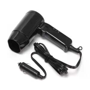 Descoperă pe ShopTasticro o gamă variată de produse din categorii populare precum accesorii auto lumini LED auto invertoare auto sisteme de închidere centralizată audio auto și tuning auto accesorii pentru casă și grădină mobilier pliabil soluții de depozitare și organizare instrumente și unelte birotică și papetărie caiete penare dispensere articole utile pentru școală birou sau home office jucării și jocuri pentru copii pături saltele și accesorii pet shop pentru animale de companie toate disponibile cu livrare rapidă gratuită la comenzi peste 200 lei retur eficient și suport clienți de încredere filtre inteligente precum produse n stoc sau nou prețuri reduse și oferte permanente astfel înct dacă ești în căutarea unor accesorii auto produse pentru casă și grădină rechizite școlare idei de cadouri sau articole pentru animale de companie ShopTasticro este magazinul online ideal care apare în Google pentru cele mai căutate produse din România