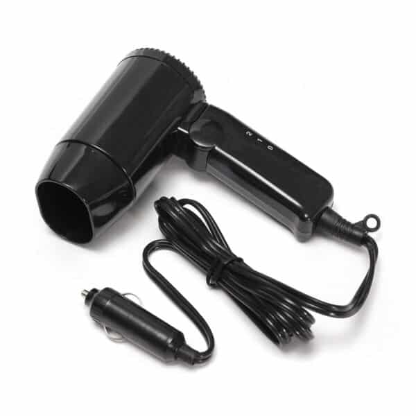 Descoperă pe ShopTasticro o gamă variată de produse din categorii populare precum accesorii auto lumini LED auto invertoare auto sisteme de închidere centralizată audio auto și tuning auto accesorii pentru casă și grădină mobilier pliabil soluții de depozitare și organizare instrumente și unelte birotică și papetărie caiete penare dispensere articole utile pentru școală birou sau home office jucării și jocuri pentru copii pături saltele și accesorii pet shop pentru animale de companie toate disponibile cu livrare rapidă gratuită la comenzi peste 200 lei retur eficient și suport clienți de încredere filtre inteligente precum produse n stoc sau nou prețuri reduse și oferte permanente astfel înct dacă ești în căutarea unor accesorii auto produse pentru casă și grădină rechizite școlare idei de cadouri sau articole pentru animale de companie ShopTasticro este magazinul online ideal care apare în Google pentru cele mai căutate produse din România