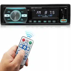 Descoperă pe ShopTasticro o gamă variată de produse din categorii populare precum accesorii auto lumini LED auto invertoare auto sisteme de închidere centralizată audio auto și tuning auto accesorii pentru casă și grădină mobilier pliabil soluții de depozitare și organizare instrumente și unelte birotică și papetărie caiete penare dispensere articole utile pentru școală birou sau home office jucării și jocuri pentru copii pături saltele și accesorii pet shop pentru animale de companie toate disponibile cu livrare rapidă gratuită la comenzi peste 200 lei retur eficient și suport clienți de încredere filtre inteligente precum produse n stoc sau nou prețuri reduse și oferte permanente astfel înct dacă ești în căutarea unor accesorii auto produse pentru casă și grădină rechizite școlare idei de cadouri sau articole pentru animale de companie ShopTasticro este magazinul online ideal care apare în Google pentru cele mai căutate produse din România