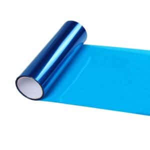 Descoperă pe ShopTasticro o gamă variată de produse din categorii populare precum accesorii auto lumini LED auto invertoare auto sisteme de închidere centralizată audio auto și tuning auto accesorii pentru casă și grădină mobilier pliabil soluții de depozitare și organizare instrumente și unelte birotică și papetărie caiete penare dispensere articole utile pentru școală birou sau home office jucării și jocuri pentru copii pături saltele și accesorii pet shop pentru animale de companie toate disponibile cu livrare rapidă gratuită la comenzi peste 200 lei retur eficient și suport clienți de încredere filtre inteligente precum produse n stoc sau nou prețuri reduse și oferte permanente astfel înct dacă ești în căutarea unor accesorii auto produse pentru casă și grădină rechizite școlare idei de cadouri sau articole pentru animale de companie ShopTasticro este magazinul online ideal care apare în Google pentru cele mai căutate produse din România