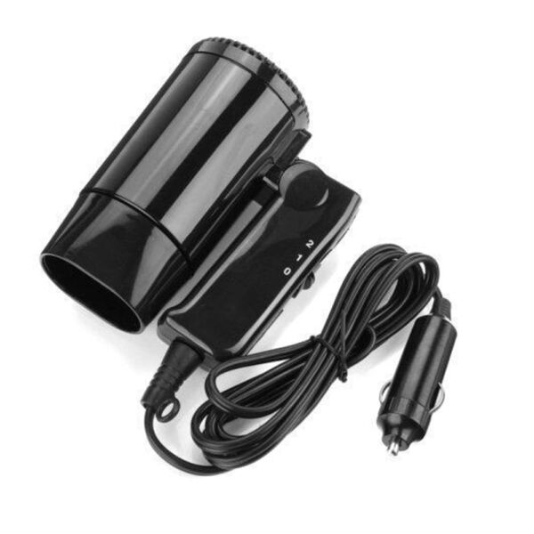 Descoperă pe ShopTasticro o gamă variată de produse din categorii populare precum accesorii auto lumini LED auto invertoare auto sisteme de închidere centralizată audio auto și tuning auto accesorii pentru casă și grădină mobilier pliabil soluții de depozitare și organizare instrumente și unelte birotică și papetărie caiete penare dispensere articole utile pentru școală birou sau home office jucării și jocuri pentru copii pături saltele și accesorii pet shop pentru animale de companie toate disponibile cu livrare rapidă gratuită la comenzi peste 200 lei retur eficient și suport clienți de încredere filtre inteligente precum produse n stoc sau nou prețuri reduse și oferte permanente astfel înct dacă ești în căutarea unor accesorii auto produse pentru casă și grădină rechizite școlare idei de cadouri sau articole pentru animale de companie ShopTasticro este magazinul online ideal care apare în Google pentru cele mai căutate produse din România