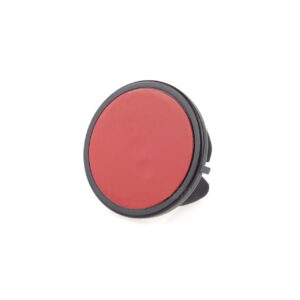 Descoperă pe ShopTasticro o gamă variată de produse din categorii populare precum accesorii auto lumini LED auto invertoare auto sisteme de închidere centralizată audio auto și tuning auto accesorii pentru casă și grădină mobilier pliabil soluții de depozitare și organizare instrumente și unelte birotică și papetărie caiete penare dispensere articole utile pentru școală birou sau home office jucării și jocuri pentru copii pături saltele și accesorii pet shop pentru animale de companie toate disponibile cu livrare rapidă gratuită la comenzi peste 200 lei retur eficient și suport clienți de încredere filtre inteligente precum produse n stoc sau nou prețuri reduse și oferte permanente astfel înct dacă ești în căutarea unor accesorii auto produse pentru casă și grădină rechizite școlare idei de cadouri sau articole pentru animale de companie ShopTasticro este magazinul online ideal care apare în Google pentru cele mai căutate produse din România