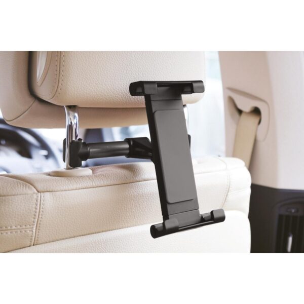 Descoperă pe ShopTasticro o gamă variată de produse din categorii populare precum accesorii auto lumini LED auto invertoare auto sisteme de închidere centralizată audio auto și tuning auto accesorii pentru casă și grădină mobilier pliabil soluții de depozitare și organizare instrumente și unelte birotică și papetărie caiete penare dispensere articole utile pentru școală birou sau home office jucării și jocuri pentru copii pături saltele și accesorii pet shop pentru animale de companie toate disponibile cu livrare rapidă gratuită la comenzi peste 200 lei retur eficient și suport clienți de încredere filtre inteligente precum produse n stoc sau nou prețuri reduse și oferte permanente astfel înct dacă ești în căutarea unor accesorii auto produse pentru casă și grădină rechizite școlare idei de cadouri sau articole pentru animale de companie ShopTasticro este magazinul online ideal care apare în Google pentru cele mai căutate produse din România