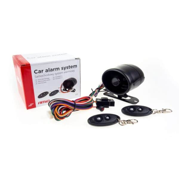 Descoperă pe ShopTasticro o gamă variată de produse din categorii populare precum accesorii auto lumini LED auto invertoare auto sisteme de închidere centralizată audio auto și tuning auto accesorii pentru casă și grădină mobilier pliabil soluții de depozitare și organizare instrumente și unelte birotică și papetărie caiete penare dispensere articole utile pentru școală birou sau home office jucării și jocuri pentru copii pături saltele și accesorii pet shop pentru animale de companie toate disponibile cu livrare rapidă gratuită la comenzi peste 200 lei retur eficient și suport clienți de încredere filtre inteligente precum produse n stoc sau nou prețuri reduse și oferte permanente astfel înct dacă ești în căutarea unor accesorii auto produse pentru casă și grădină rechizite școlare idei de cadouri sau articole pentru animale de companie ShopTasticro este magazinul online ideal care apare în Google pentru cele mai căutate produse din România