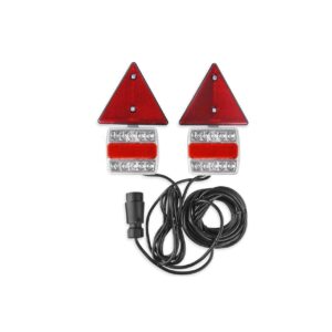 Descoperă pe ShopTasticro o gamă variată de produse din categorii populare precum accesorii auto lumini LED auto invertoare auto sisteme de închidere centralizată audio auto și tuning auto accesorii pentru casă și grădină mobilier pliabil soluții de depozitare și organizare instrumente și unelte birotică și papetărie caiete penare dispensere articole utile pentru școală birou sau home office jucării și jocuri pentru copii pături saltele și accesorii pet shop pentru animale de companie toate disponibile cu livrare rapidă gratuită la comenzi peste 200 lei retur eficient și suport clienți de încredere filtre inteligente precum produse n stoc sau nou prețuri reduse și oferte permanente astfel înct dacă ești în căutarea unor accesorii auto produse pentru casă și grădină rechizite școlare idei de cadouri sau articole pentru animale de companie ShopTasticro este magazinul online ideal care apare în Google pentru cele mai căutate produse din România
