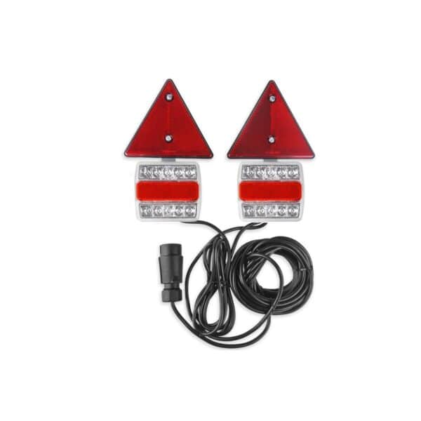 Descoperă pe ShopTasticro o gamă variată de produse din categorii populare precum accesorii auto lumini LED auto invertoare auto sisteme de închidere centralizată audio auto și tuning auto accesorii pentru casă și grădină mobilier pliabil soluții de depozitare și organizare instrumente și unelte birotică și papetărie caiete penare dispensere articole utile pentru școală birou sau home office jucării și jocuri pentru copii pături saltele și accesorii pet shop pentru animale de companie toate disponibile cu livrare rapidă gratuită la comenzi peste 200 lei retur eficient și suport clienți de încredere filtre inteligente precum produse n stoc sau nou prețuri reduse și oferte permanente astfel înct dacă ești în căutarea unor accesorii auto produse pentru casă și grădină rechizite școlare idei de cadouri sau articole pentru animale de companie ShopTasticro este magazinul online ideal care apare în Google pentru cele mai căutate produse din România