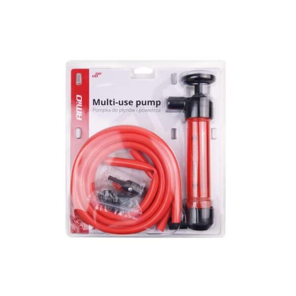 Descoperă pe ShopTasticro o gamă variată de produse din categorii populare precum accesorii auto lumini LED auto invertoare auto sisteme de închidere centralizată audio auto și tuning auto accesorii pentru casă și grădină mobilier pliabil soluții de depozitare și organizare instrumente și unelte birotică și papetărie caiete penare dispensere articole utile pentru școală birou sau home office jucării și jocuri pentru copii pături saltele și accesorii pet shop pentru animale de companie toate disponibile cu livrare rapidă gratuită la comenzi peste 200 lei retur eficient și suport clienți de încredere filtre inteligente precum produse n stoc sau nou prețuri reduse și oferte permanente astfel înct dacă ești în căutarea unor accesorii auto produse pentru casă și grădină rechizite școlare idei de cadouri sau articole pentru animale de companie ShopTasticro este magazinul online ideal care apare în Google pentru cele mai căutate produse din România
