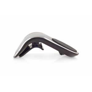 Descoperă pe ShopTasticro o gamă variată de produse din categorii populare precum accesorii auto lumini LED auto invertoare auto sisteme de închidere centralizată audio auto și tuning auto accesorii pentru casă și grădină mobilier pliabil soluții de depozitare și organizare instrumente și unelte birotică și papetărie caiete penare dispensere articole utile pentru școală birou sau home office jucării și jocuri pentru copii pături saltele și accesorii pet shop pentru animale de companie toate disponibile cu livrare rapidă gratuită la comenzi peste 200 lei retur eficient și suport clienți de încredere filtre inteligente precum produse n stoc sau nou prețuri reduse și oferte permanente astfel înct dacă ești în căutarea unor accesorii auto produse pentru casă și grădină rechizite școlare idei de cadouri sau articole pentru animale de companie ShopTasticro este magazinul online ideal care apare în Google pentru cele mai căutate produse din România