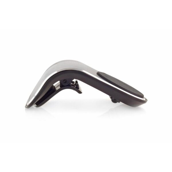 Descoperă pe ShopTasticro o gamă variată de produse din categorii populare precum accesorii auto lumini LED auto invertoare auto sisteme de închidere centralizată audio auto și tuning auto accesorii pentru casă și grădină mobilier pliabil soluții de depozitare și organizare instrumente și unelte birotică și papetărie caiete penare dispensere articole utile pentru școală birou sau home office jucării și jocuri pentru copii pături saltele și accesorii pet shop pentru animale de companie toate disponibile cu livrare rapidă gratuită la comenzi peste 200 lei retur eficient și suport clienți de încredere filtre inteligente precum produse n stoc sau nou prețuri reduse și oferte permanente astfel înct dacă ești în căutarea unor accesorii auto produse pentru casă și grădină rechizite școlare idei de cadouri sau articole pentru animale de companie ShopTasticro este magazinul online ideal care apare în Google pentru cele mai căutate produse din România