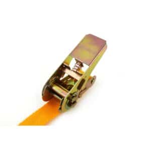 Descoperă pe ShopTasticro o gamă variată de produse din categorii populare precum accesorii auto lumini LED auto invertoare auto sisteme de închidere centralizată audio auto și tuning auto accesorii pentru casă și grădină mobilier pliabil soluții de depozitare și organizare instrumente și unelte birotică și papetărie caiete penare dispensere articole utile pentru școală birou sau home office jucării și jocuri pentru copii pături saltele și accesorii pet shop pentru animale de companie toate disponibile cu livrare rapidă gratuită la comenzi peste 200 lei retur eficient și suport clienți de încredere filtre inteligente precum produse n stoc sau nou prețuri reduse și oferte permanente astfel înct dacă ești în căutarea unor accesorii auto produse pentru casă și grădină rechizite școlare idei de cadouri sau articole pentru animale de companie ShopTasticro este magazinul online ideal care apare în Google pentru cele mai căutate produse din România